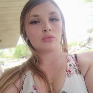 Meet your Posher, Tylyn